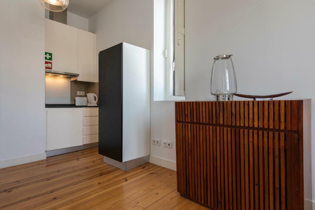 Lovelystay - Sunny Santa Catarina I Lisbon Exterior photo